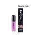 3D Gloss / Vegan Cosmetics 