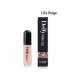 3D Gloss / Vegan Cosmetics 