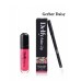 3D Gloss / Vegan Cosmetics 
