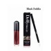 3D Gloss / Vegan Cosmetics 
