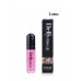 3D Gloss / Vegan Cosmetics 