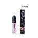 3D Gloss / Vegan Cosmetics 