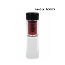 Glitter / Vegan Cosmetics 