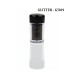 Glitter / Vegan Cosmetics 