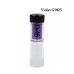 Glitter / Vegan Cosmetics 