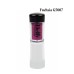 Glitter / Vegan Cosmetics 