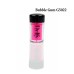 Glitter / Vegan Cosmetics 