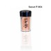  Pigment / Vegan Cosmetics 