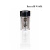  Pigment / Vegan Cosmetics 