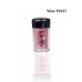  Pigment / Vegan Cosmetics 
