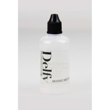  Mixing Medium / Vegan Cosmetics 