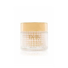 Extra Firming Gel / Vegan Cosmetics 