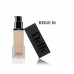 FOUNDATION BEIGE / Vegan Cosmetics 