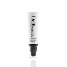 Super Primer Foundation Base / Vegan Cosmetics 