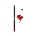Lipliner Waterproof / Vegan Cosmetics 