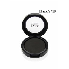 Mono Eyeshadow / Vegan Cosmetics 