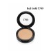 Mono Eyeshadow / Vegan Cosmetics 