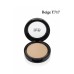 Mono Eyeshadow / Vegan Cosmetics 