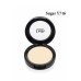 Mono Eyeshadow / Vegan Cosmetics 
