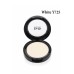 Mono Eyeshadow / Vegan Cosmetics 
