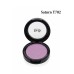 Mono Eyeshadow / Vegan Cosmetics 