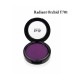 Mono Eyeshadow / Vegan Cosmetics 