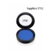 Mono Eyeshadow / Vegan Cosmetics 