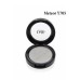 Mono Eyeshadow / Vegan Cosmetics 