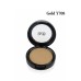 Mono Eyeshadow / Vegan Cosmetics 