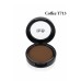 Mono Eyeshadow / Vegan Cosmetics 