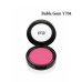 Mono Eyeshadow / Vegan Cosmetics 