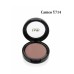 Mono Eyeshadow / Vegan Cosmetics 