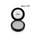 Mono Eyeshadow / Vegan Cosmetics 