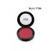 Mono Eyeshadow / Vegan Cosmetics 