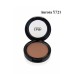 Mono Eyeshadow / Vegan Cosmetics 
