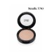 Mono Eyeshadow / Vegan Cosmetics 
