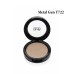 Mono Eyeshadow / Vegan Cosmetics 