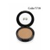 Mono Eyeshadow / Vegan Cosmetics 