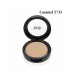Mono Eyeshadow / Vegan Cosmetics 