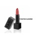 LIPSTICK BLACK  / Vegan Cosmetics 