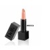LIPSTICK BLACK  / Vegan Cosmetics 