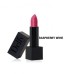 LIPSTICK BLACK  / Vegan Cosmetics 