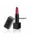 LIPSTICK BLACK  / Vegan Cosmetics 