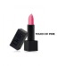 LIPSTICK BLACK  / Vegan Cosmetics 