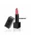 LIPSTICK BLACK  / Vegan Cosmetics 