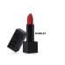 LIPSTICK BLACK  / Vegan Cosmetics 