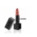 LIPSTICK BLACK  / Vegan Cosmetics 