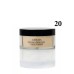 Loose powder  / Vegan Cosmetics 
