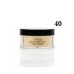 Loose powder  / Vegan Cosmetics 