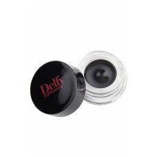 GEL EYELINER  / Vegan Cosmetics 